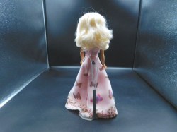 barbie 90s butterfly dress bk